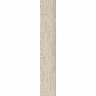 LEA Ceramiche Bio Select керамогранит Oak Vanilla RTT 20*120*10