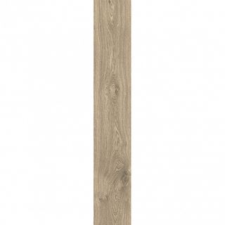 LEA Ceramiche Bio Select керамогранит Oak Ginger RTT 20*120*10