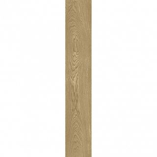 LEA Ceramiche Bio Select керамогранит Oak Natural RTT 20*120*10