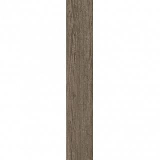 LEA Ceramiche Bio Select керамогранит Oak Cloves RTT 20*120*10