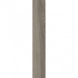 LEA Ceramiche Bio Select керамогранит Oak Ash RTT 20*120*10