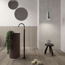 Керамогранит LEA Ceramiche Bio Select