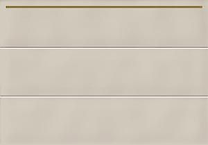 Vives Hanami настенная плитка Kasagi Marfil 23*33.5*9.1