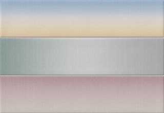 Vives Hanami настенная плитка Heian Multicolor 23*33.5*9.1