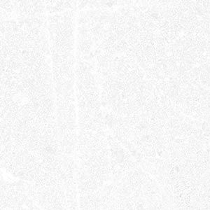 Vives Seine керамогранит Corneille-R Blanco 15*15*8