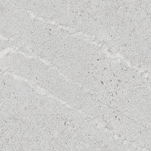 Vives Seine керамогранит Corneille-R Gris 15*15*8
