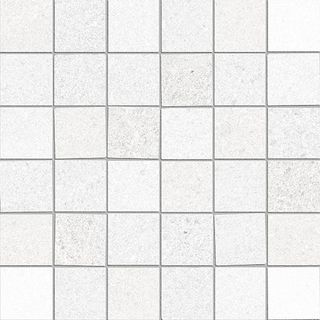 Vives Seine керамогранит Dayde-R Blanco 20*20*8