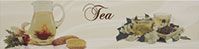 Monopole ceramica Sweet Decor tea
