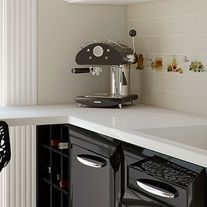 Керамическая плитка Monopole ceramica Sweet