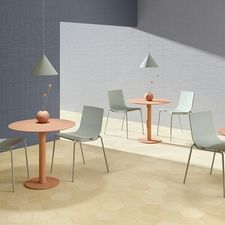 Керамическая плитка Harmony Beat