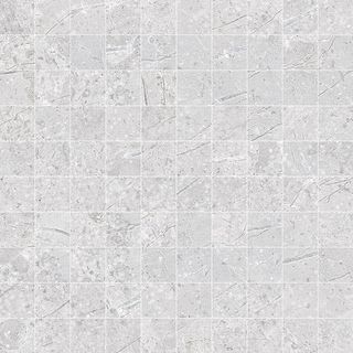 Peronda Alpine D.Alpine Grey Wall Mosaic/30X30