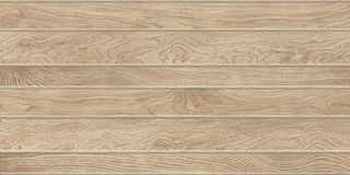 Kerlife Calacatta Gold настенная плитка Sherwood Noce 31.5*63