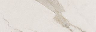 Azteca Calacatta настенная плитка Rev. Calacatta Gold R90 Matt 30*90*8