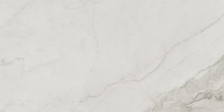 Azteca Calacatta керамогранит Pav. Calacatta Silver Nat 60*120*8
