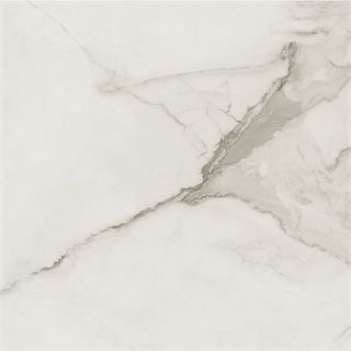 Azteca Calacatta керамогранит Pav. Calacatta Silver lux 60*60*8