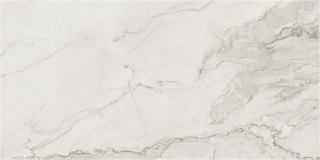 Azteca Calacatta керамогранит Pav. Calacatta Silver lux 60*120*8