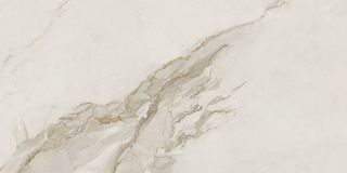 Azteca Calacatta керамогранит Pav. Calacatta Gold Nat 60*120*8