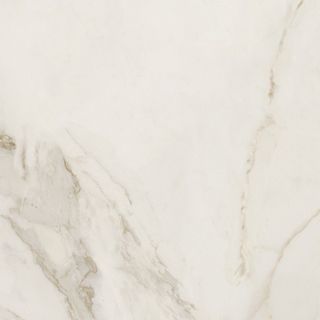 Azteca Calacatta керамогранит Pav. Marble Lux Gold 60*60*8