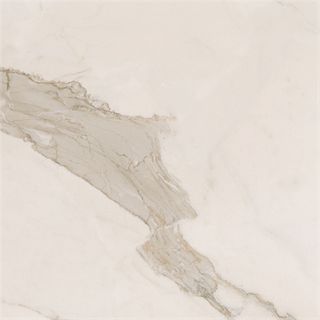 Azteca Calacatta керамогранит Pav. Calacatta Gold Lux 60*60*8
