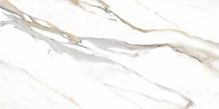 Grespania Калаката керамогранит Calacata Gold Pulido 59*119*10