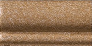 Bayker Zanzibar бордюр London Noce 10*5