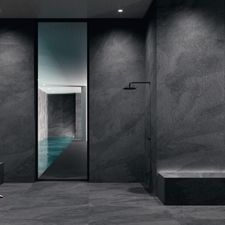 Керамогранит Grespania Annapurna