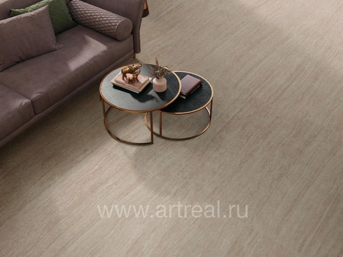 Керамогранит Atlas Concorde Russia Epos в интерьере