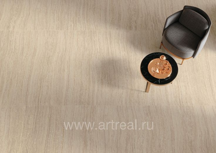 Керамогранит Atlas Concorde Russia Epos в интерьере