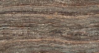 Atlas Concorde Russia Epos керамогранит Grey Lap 60*120*9