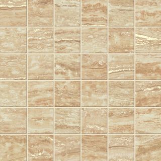 Atlas Concorde Russia Epos мозаика Sand Mosaic 30*30*9