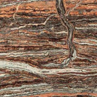 Atlas Concorde Russia Epos вставка Jurassic Bottone Lap 7.2*7.2*9