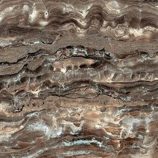 Atlas Concorde Russia Epos вставка Grey Bottone Lap 7.2*7.2*9