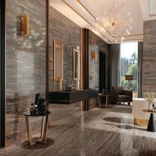 Керамогранит Atlas Concorde Russia Epos