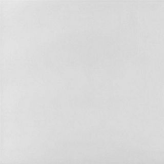 Monopole ceramica Antique напольная плитка Pav. Blanco 31.6*31.6