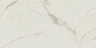 Atlas Concorde Russia Empire керамогранит Calacatta Diamond Lapp 80*160*9