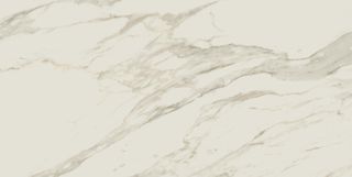 Atlas Concorde Russia Empire керамогранит Arabescato Lap 80*160*9