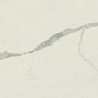 Atlas Concorde Russia Empire керамогранит Statuario Mat 80*80*9