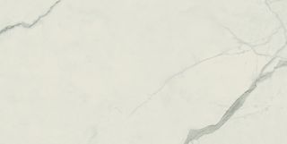 Atlas Concorde Russia Empire керамогранит Statuario Mat 80*160*9