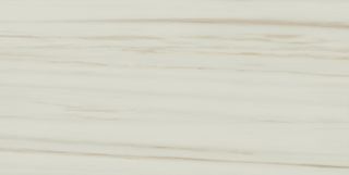 Atlas Concorde Russia Empire керамогранит Lasa Mat 80*160*9