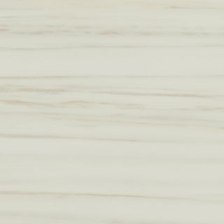 Atlas Concorde Russia Empire керамогранит Lasa Lap 80*80*9