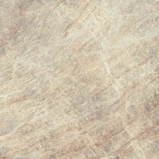 Atlas Concorde Russia Empire керамогранит Tajmahal Lap 80*80*9