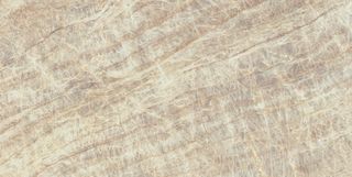 Atlas Concorde Russia Empire керамогранит Tajmahal Mat 80*160*9