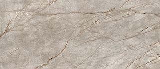 Atlas Concorde Russia Empire керамогранит Silver Root Lap 120*278*6