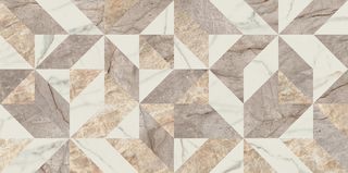 Atlas Concorde Russia Empire декор Intarsi Rett 60*120*9