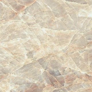 Atlas Concorde Russia Empire вставка Tajmahal Bottone 7.2*7.2