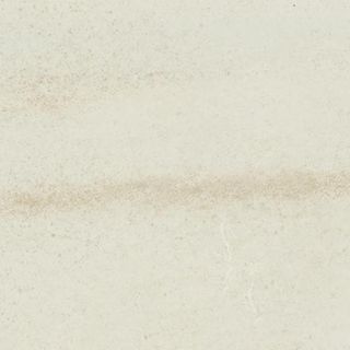 Atlas Concorde Russia Empire вставка Lasa Bottone 7.2*7.2