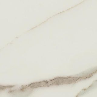 Atlas Concorde Russia Empire вставка Calacatta Diamond Bottone 7.2*7.2