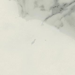 Atlas Concorde Russia Empire вставка Statuario Bottone Lap 7.2*7.2