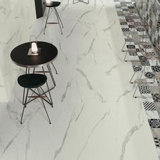 Керамогранит Atlas Concorde Russia Empire