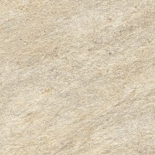 Керамогранит Magnesio 60*60*9